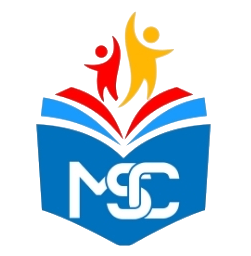 MSC Logo